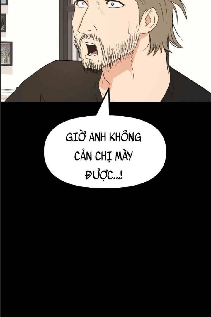 Bạn Trai Võ Sĩ Chap 81 - Next Chap 82