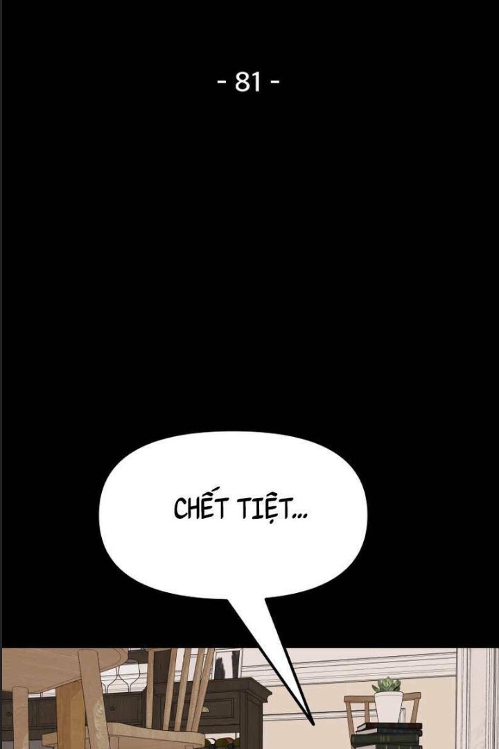 Bạn Trai Võ Sĩ Chap 81 - Next Chap 82