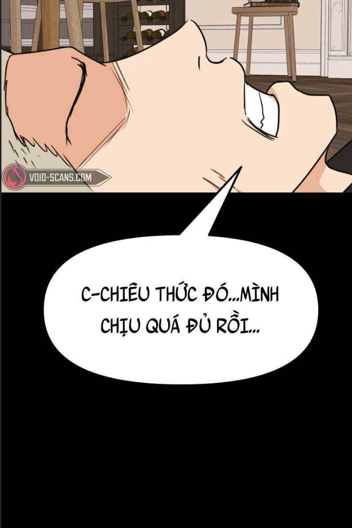 Bạn Trai Võ Sĩ Chap 81 - Next Chap 82