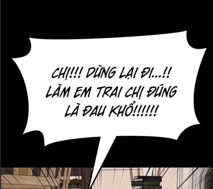 Bạn Trai Võ Sĩ Chap 81 - Next Chap 82