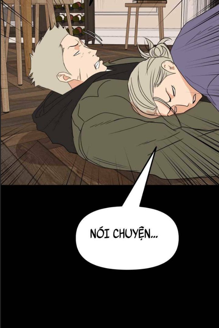 Bạn Trai Võ Sĩ Chap 81 - Next Chap 82