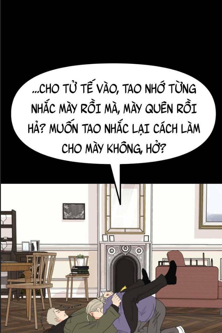 Bạn Trai Võ Sĩ Chap 81 - Next Chap 82