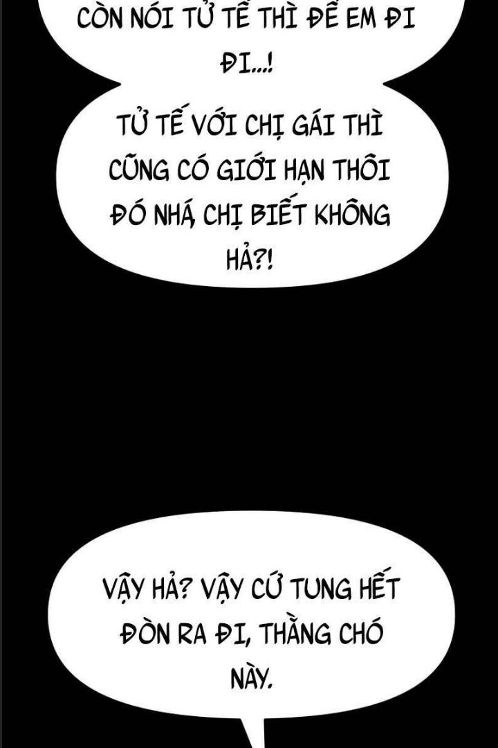 Bạn Trai Võ Sĩ Chap 81 - Next Chap 82