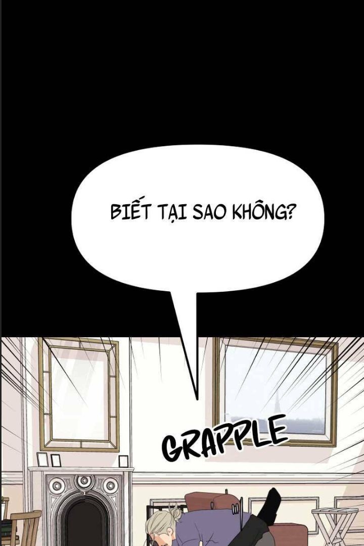 Bạn Trai Võ Sĩ Chap 81 - Next Chap 82