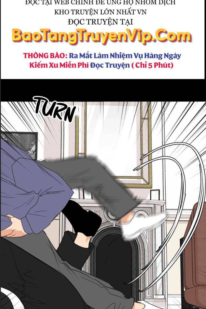 Bạn Trai Võ Sĩ Chap 81 - Next Chap 82