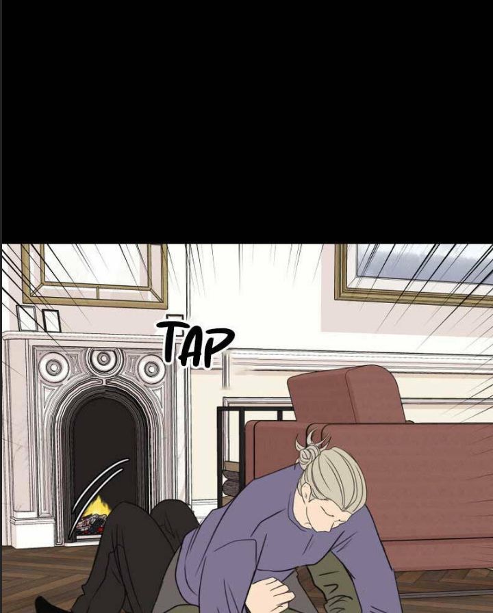 Bạn Trai Võ Sĩ Chap 81 - Next Chap 82