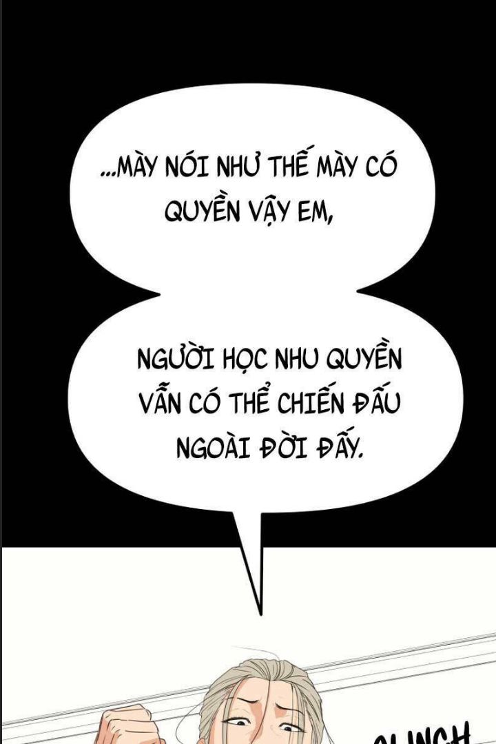 Bạn Trai Võ Sĩ Chap 81 - Next Chap 82