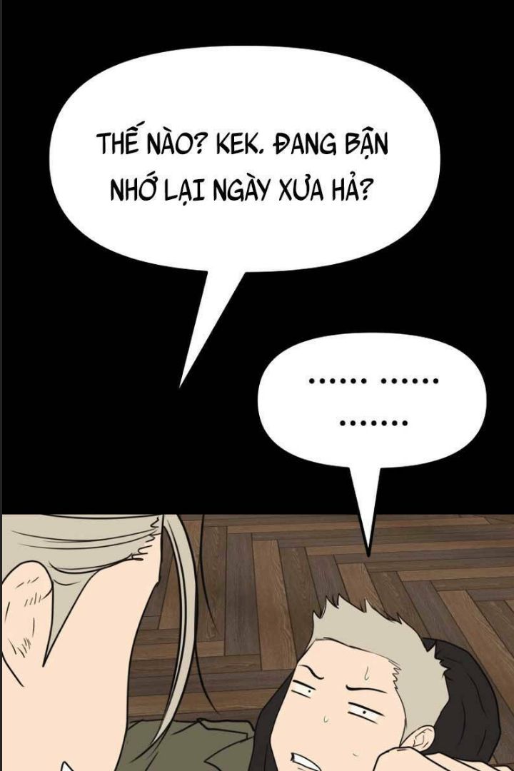 Bạn Trai Võ Sĩ Chap 81 - Next Chap 82