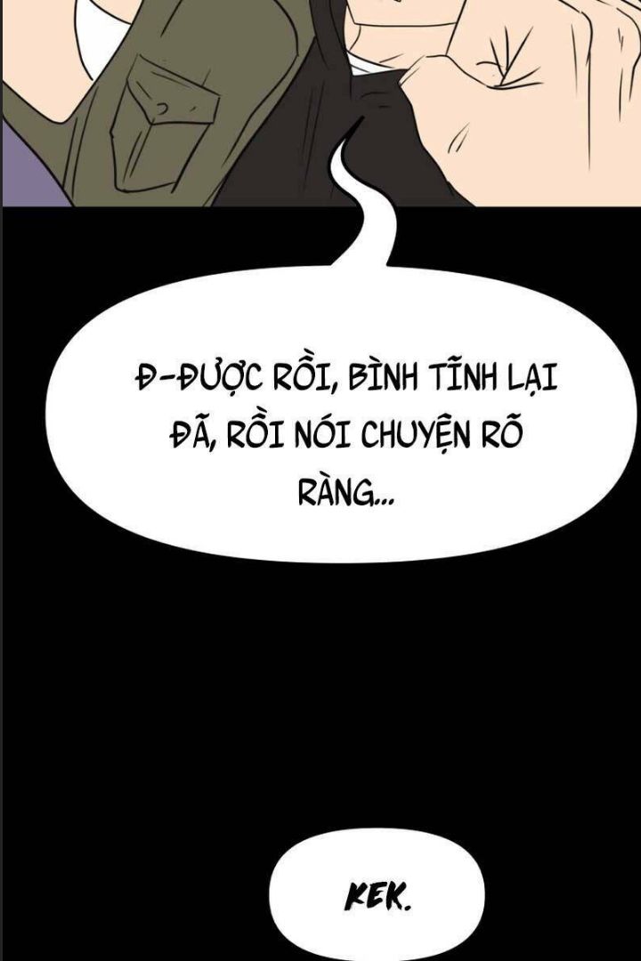 Bạn Trai Võ Sĩ Chap 81 - Next Chap 82
