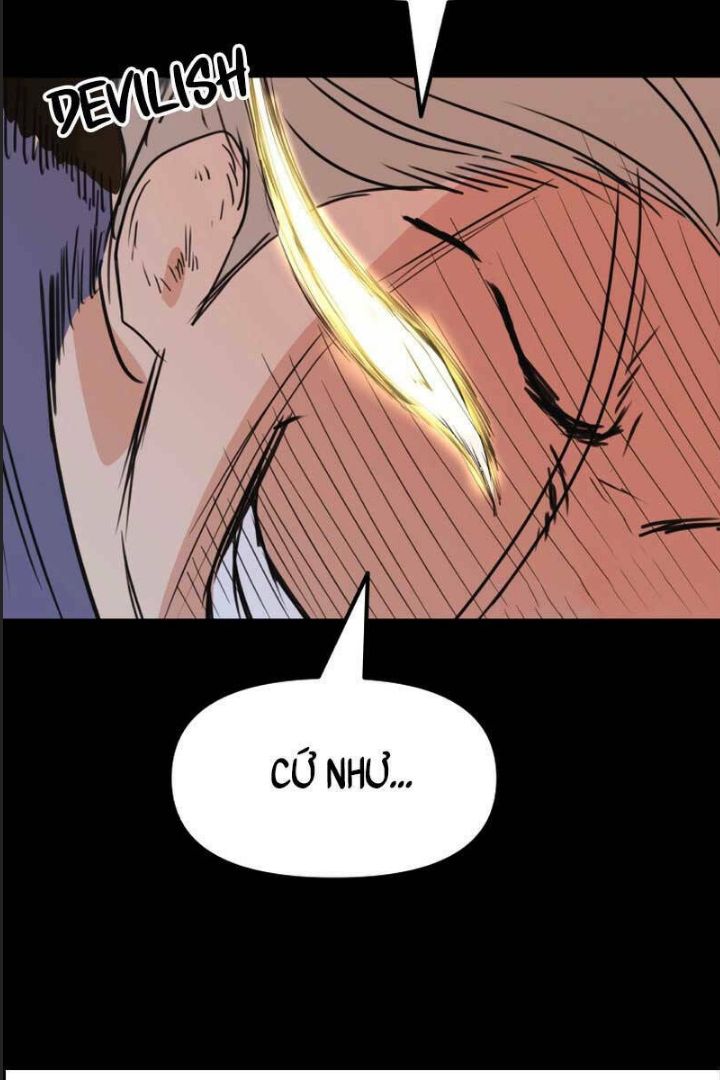 Bạn Trai Võ Sĩ Chap 81 - Next Chap 82