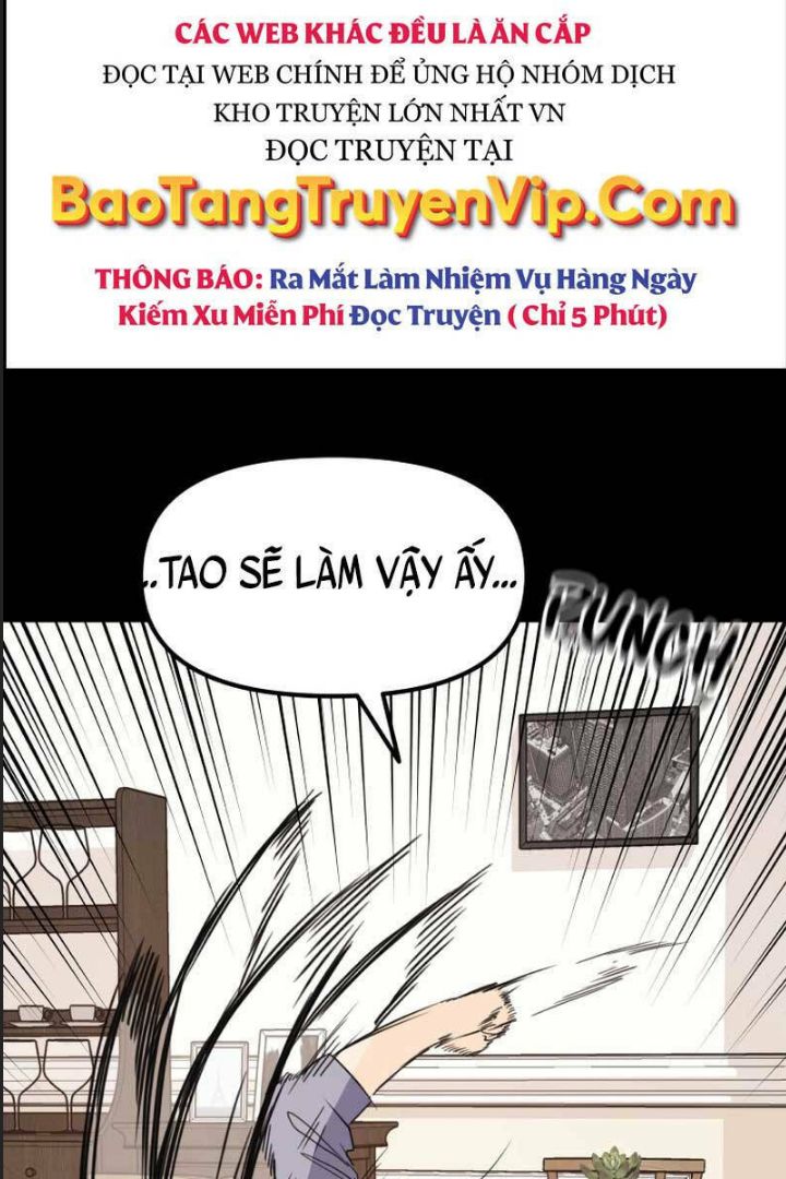 Bạn Trai Võ Sĩ Chap 81 - Next Chap 82