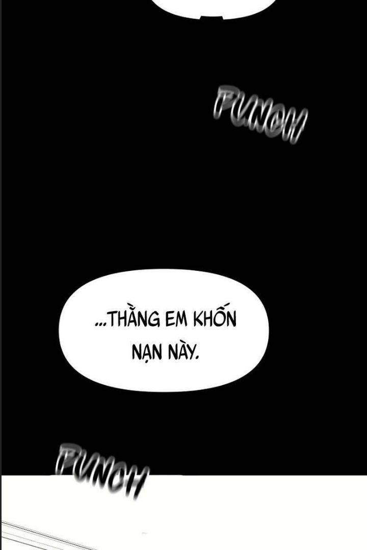 Bạn Trai Võ Sĩ Chap 81 - Next Chap 82