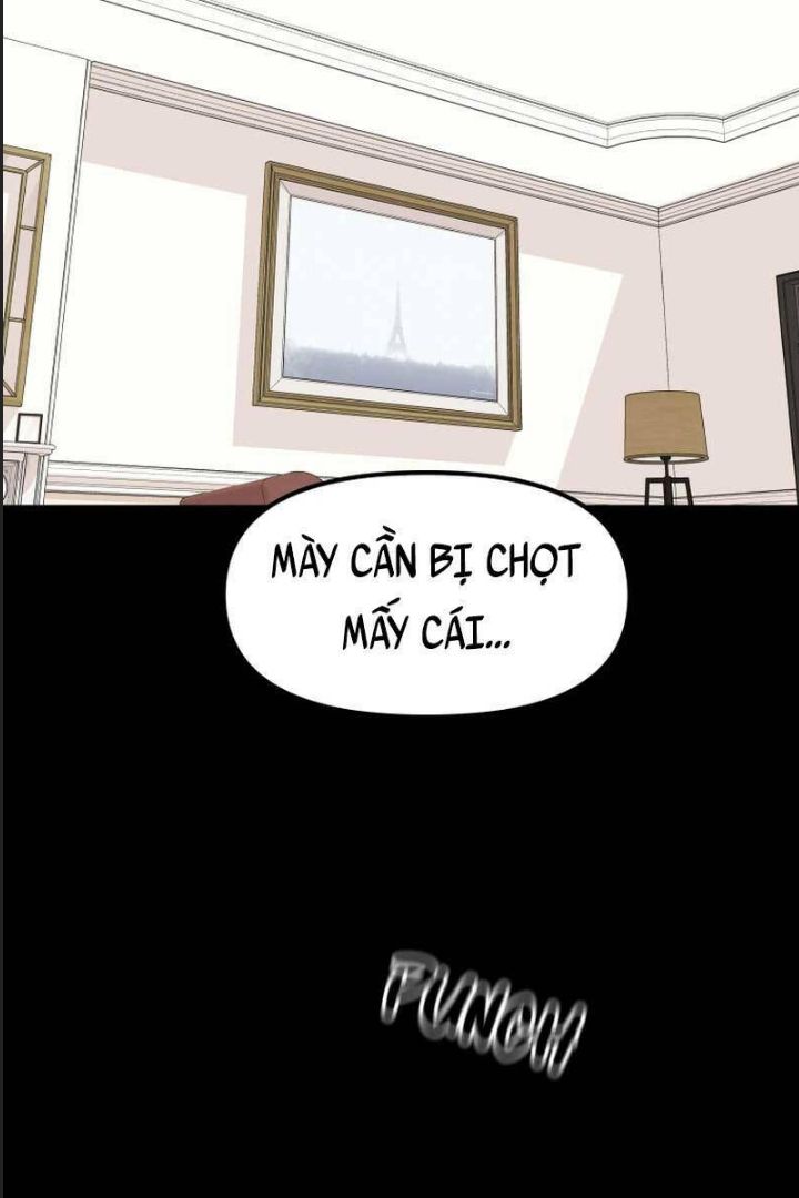 Bạn Trai Võ Sĩ Chap 81 - Next Chap 82