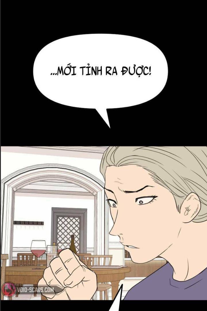 Bạn Trai Võ Sĩ Chap 81 - Next Chap 82