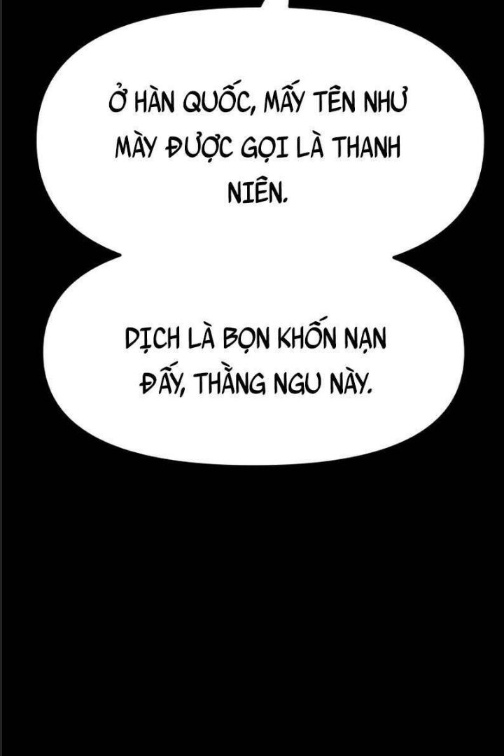Bạn Trai Võ Sĩ Chap 81 - Next Chap 82