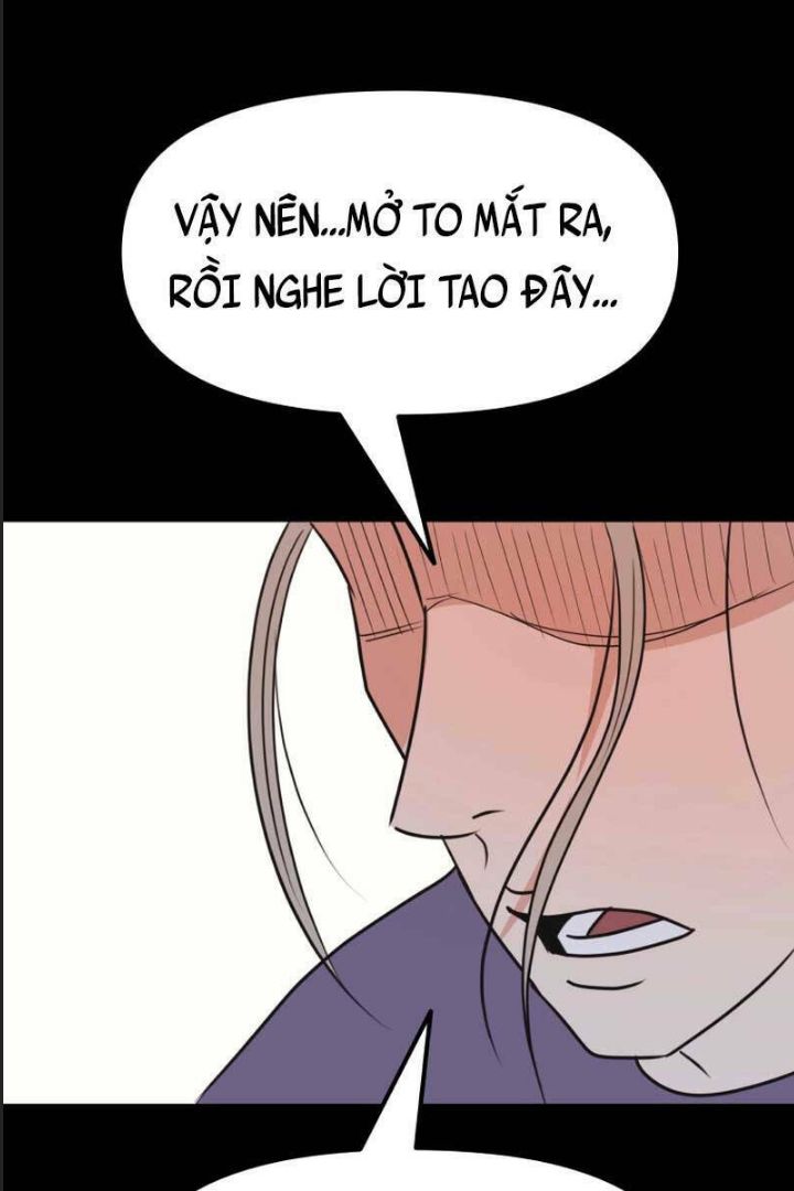 Bạn Trai Võ Sĩ Chap 81 - Next Chap 82
