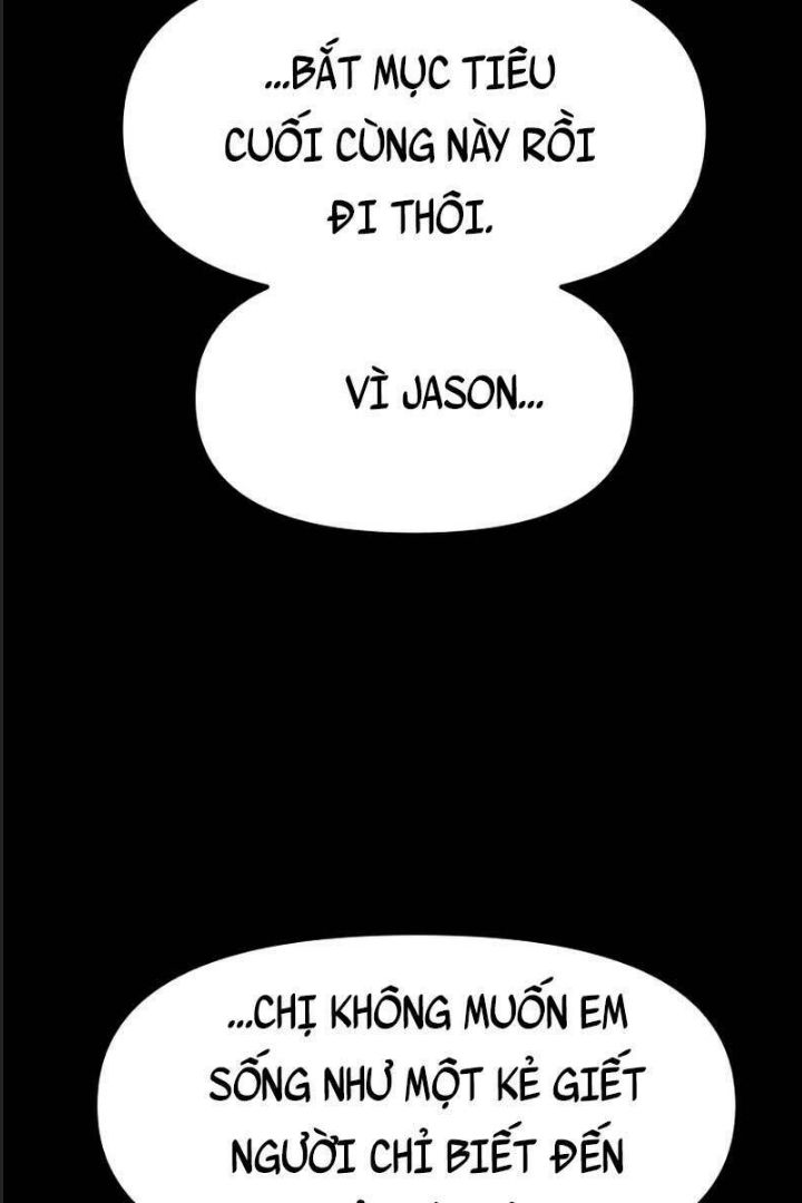 Bạn Trai Võ Sĩ Chap 81 - Next Chap 82