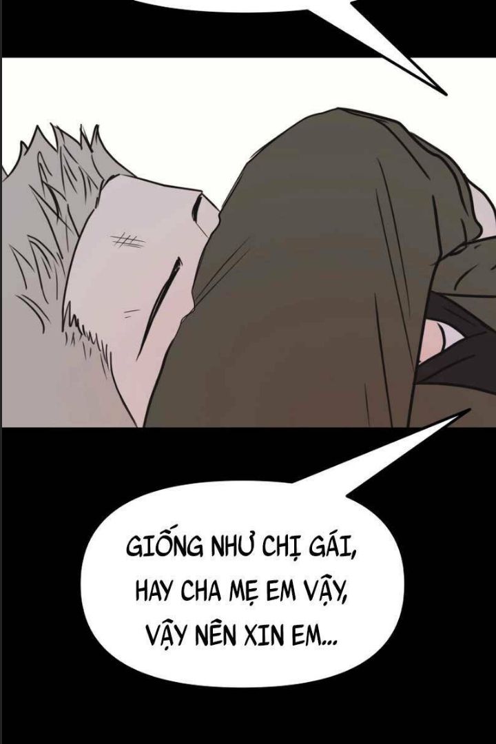 Bạn Trai Võ Sĩ Chap 81 - Next Chap 82