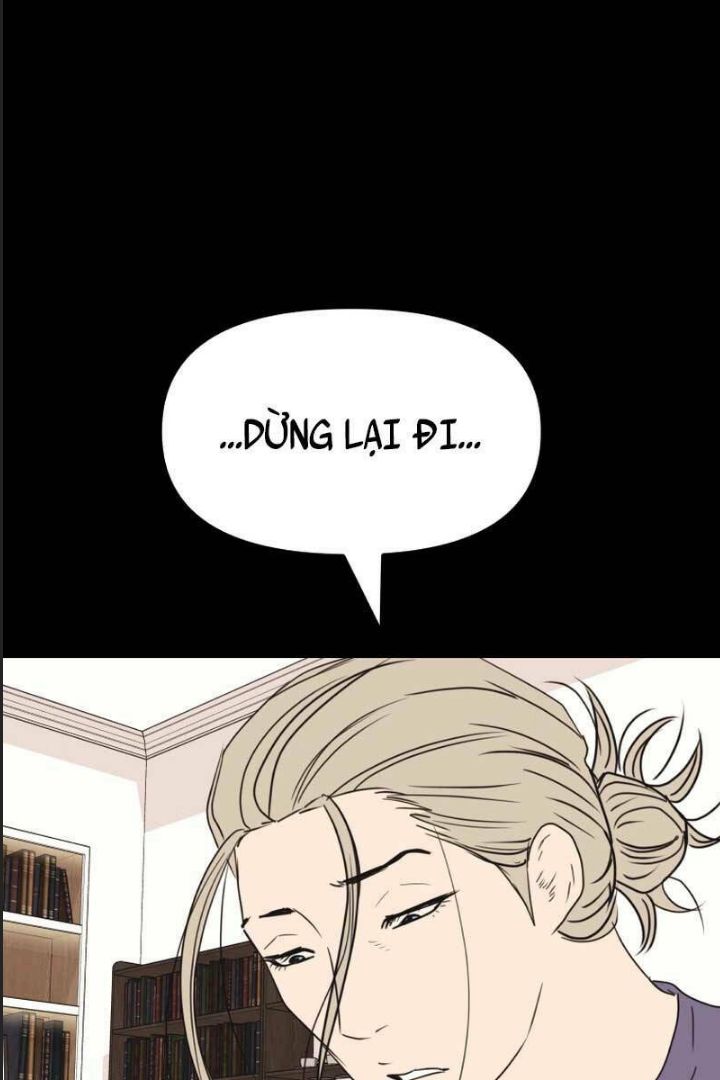 Bạn Trai Võ Sĩ Chap 81 - Next Chap 82
