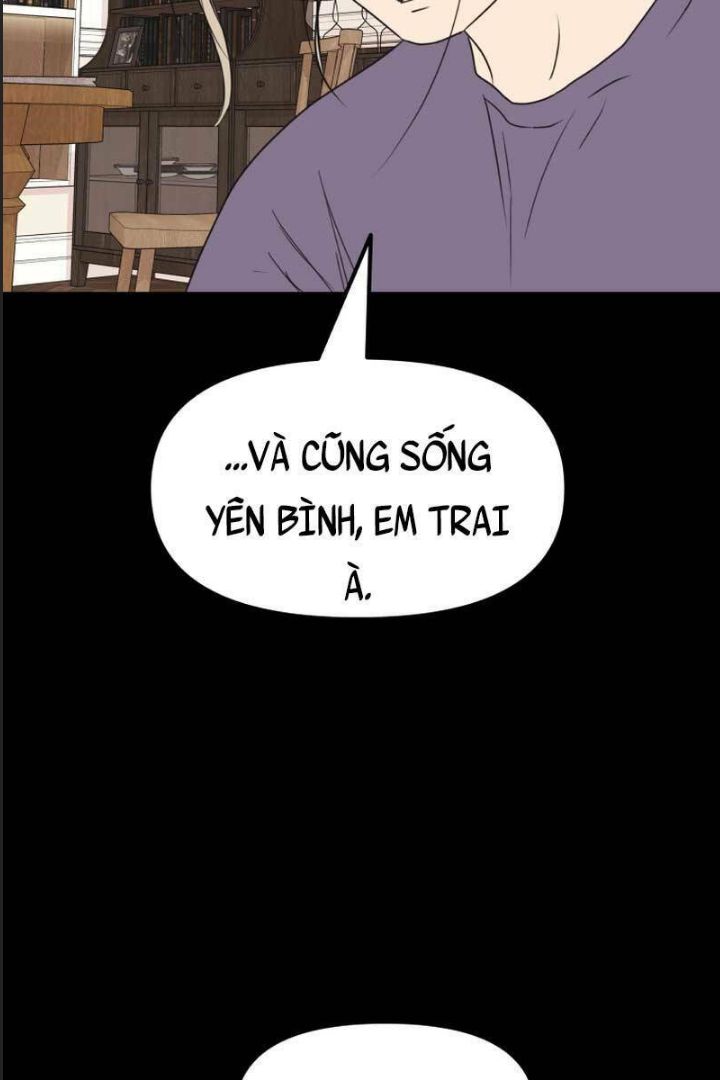 Bạn Trai Võ Sĩ Chap 81 - Next Chap 82