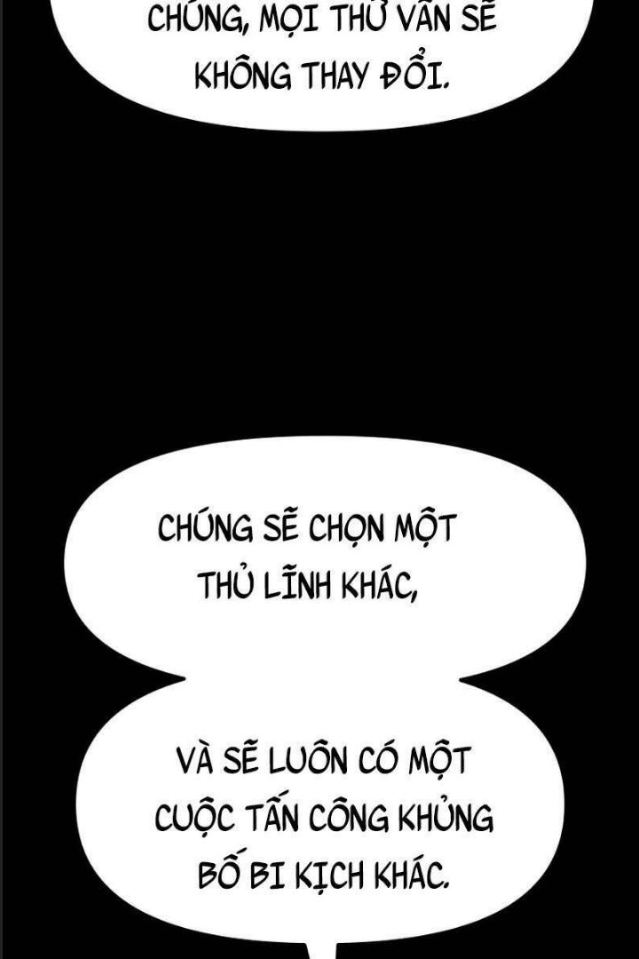 Bạn Trai Võ Sĩ Chap 81 - Next Chap 82