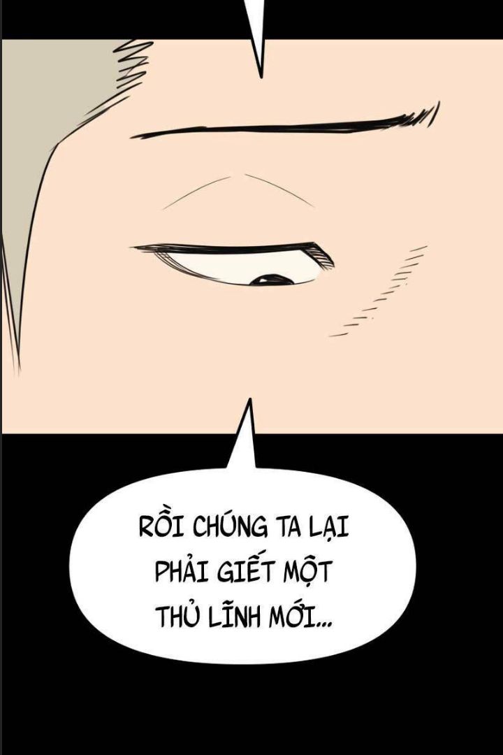 Bạn Trai Võ Sĩ Chap 81 - Next Chap 82