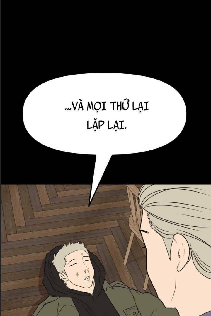 Bạn Trai Võ Sĩ Chap 81 - Next Chap 82