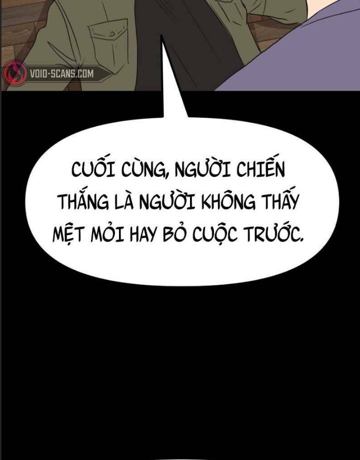 Bạn Trai Võ Sĩ Chap 81 - Next Chap 82