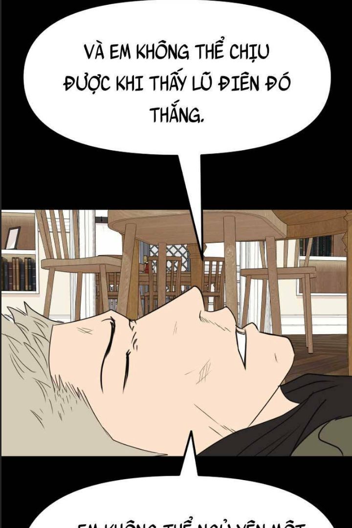Bạn Trai Võ Sĩ Chap 81 - Next Chap 82