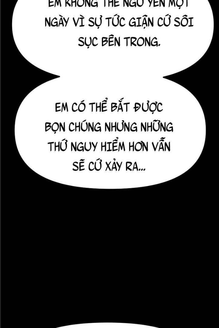 Bạn Trai Võ Sĩ Chap 81 - Next Chap 82