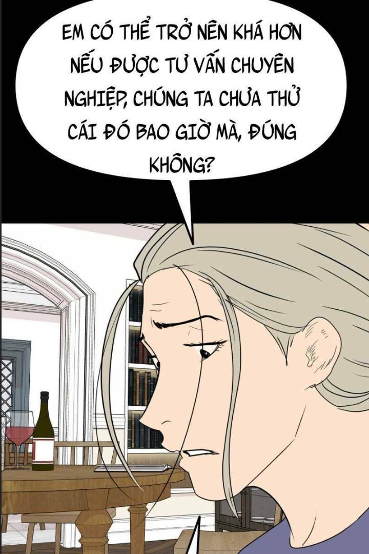 Bạn Trai Võ Sĩ Chap 81 - Next Chap 82