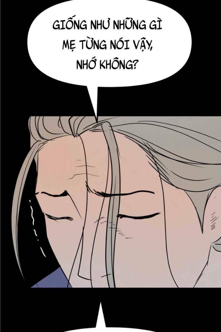 Bạn Trai Võ Sĩ Chap 81 - Next Chap 82