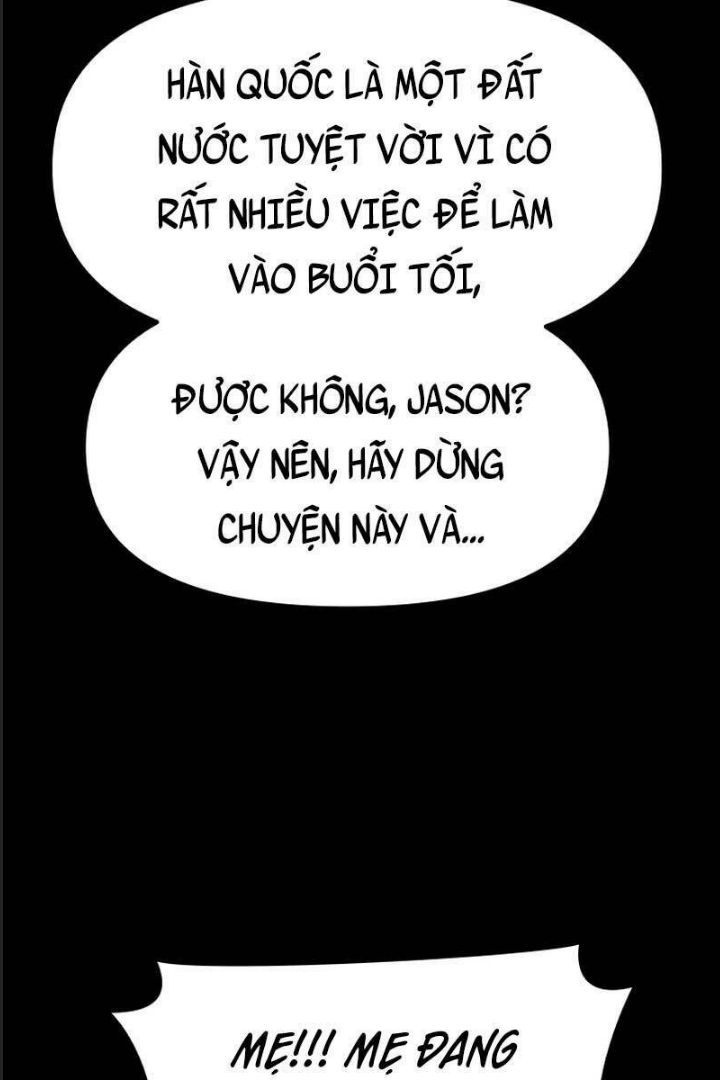 Bạn Trai Võ Sĩ Chap 81 - Next Chap 82