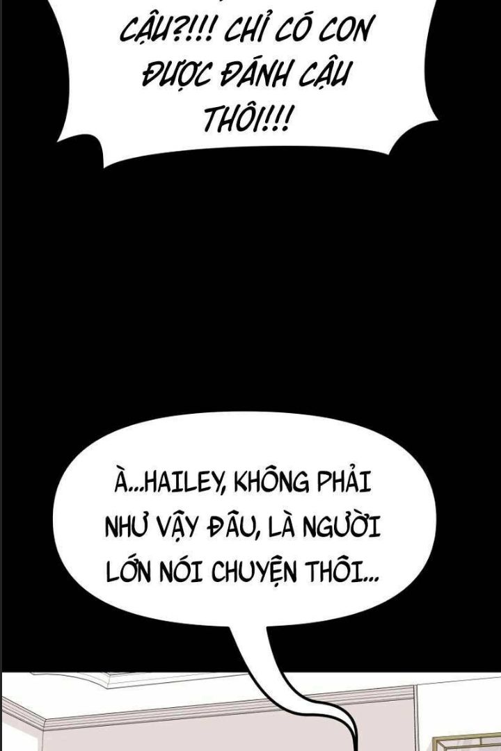 Bạn Trai Võ Sĩ Chap 81 - Next Chap 82
