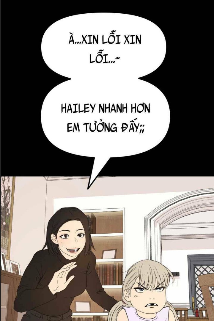 Bạn Trai Võ Sĩ Chap 81 - Next Chap 82