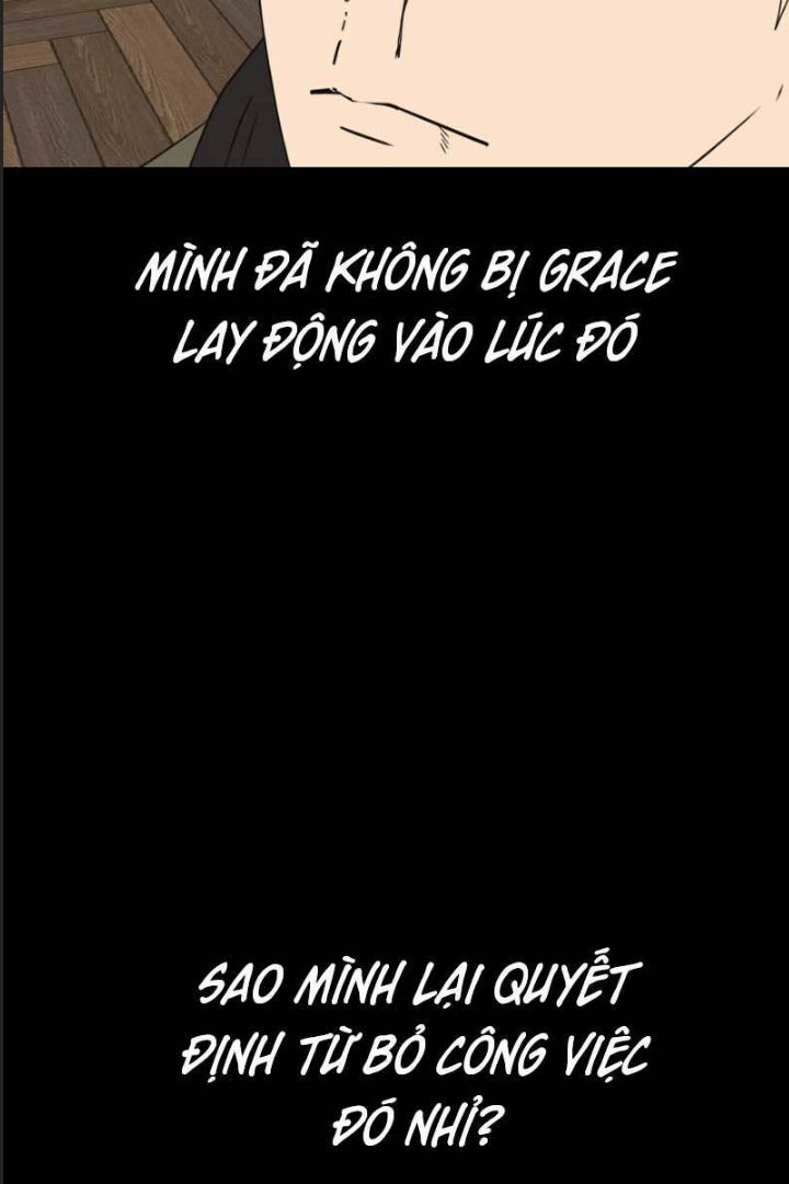 Bạn Trai Võ Sĩ Chap 81 - Next Chap 82