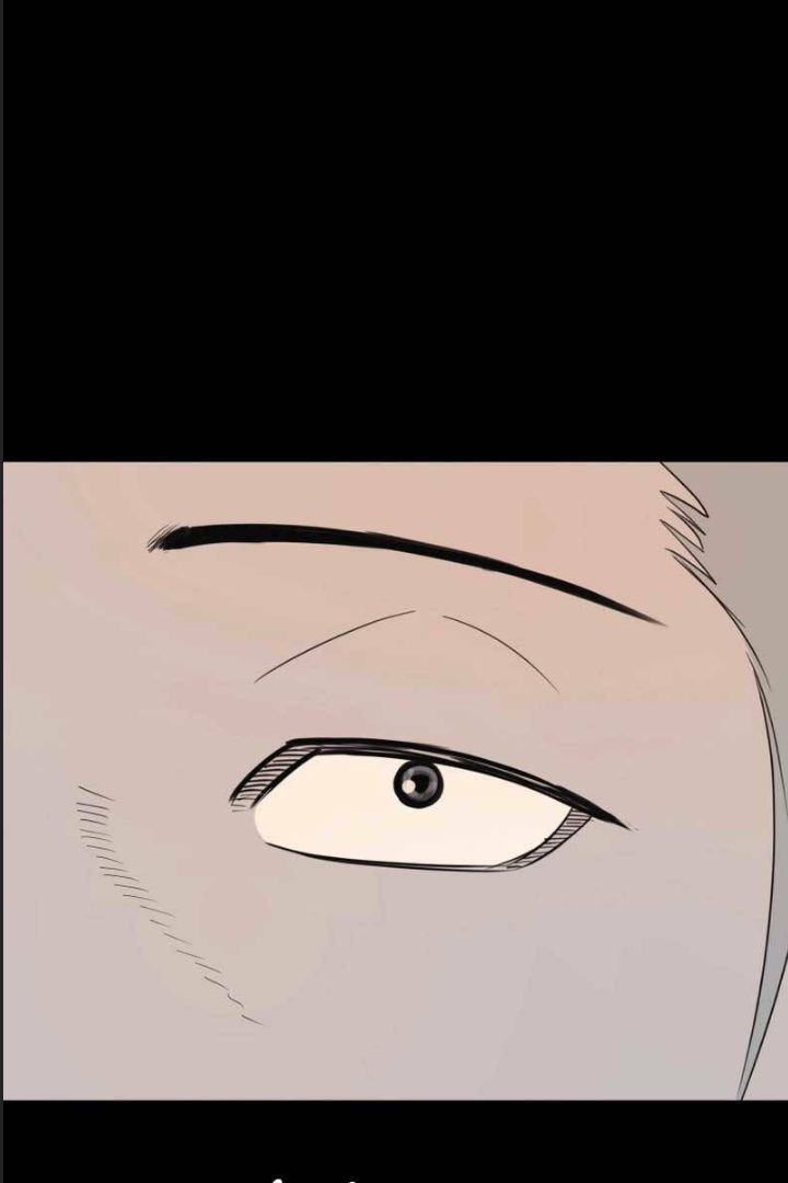 Bạn Trai Võ Sĩ Chap 81 - Next Chap 82