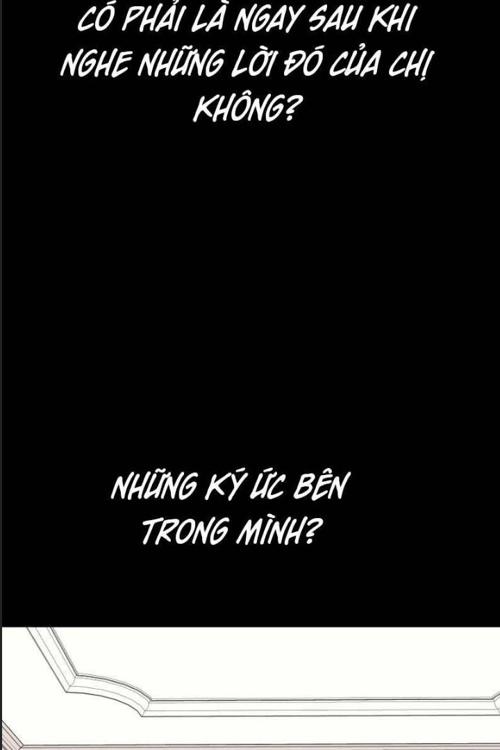 Bạn Trai Võ Sĩ Chap 81 - Next Chap 82