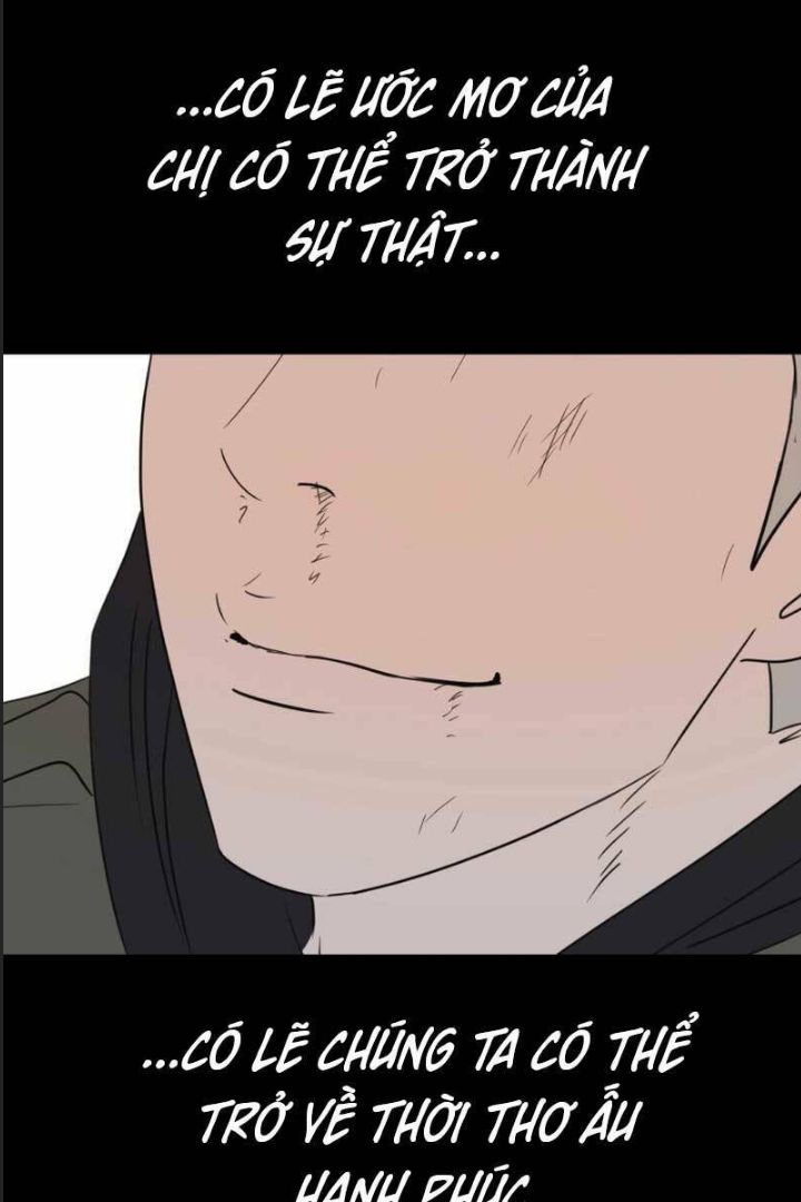 Bạn Trai Võ Sĩ Chap 81 - Next Chap 82