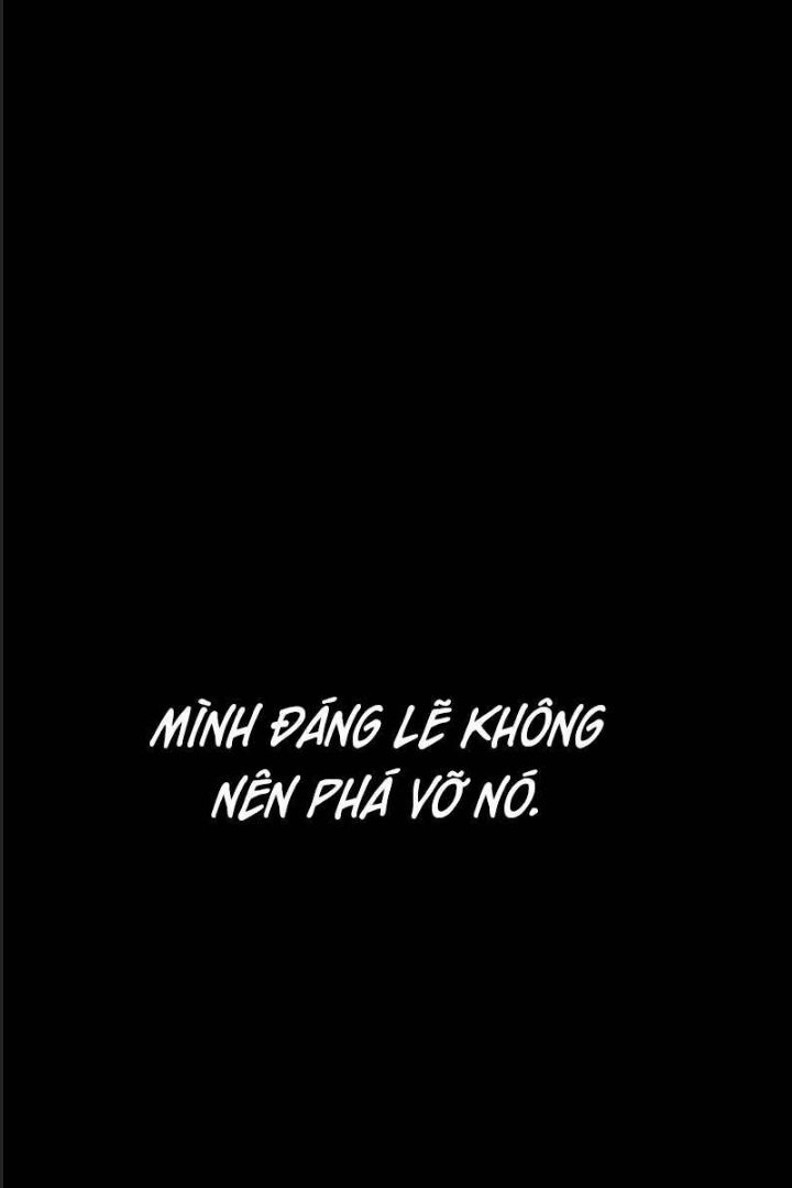 Bạn Trai Võ Sĩ Chap 81 - Next Chap 82