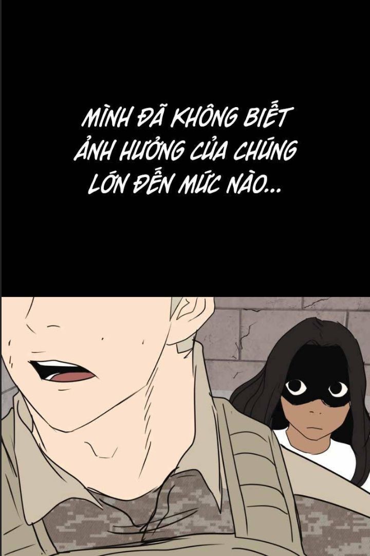 Bạn Trai Võ Sĩ Chap 81 - Next Chap 82