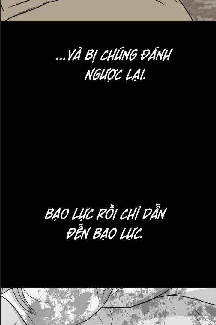 Bạn Trai Võ Sĩ Chap 81 - Next Chap 82