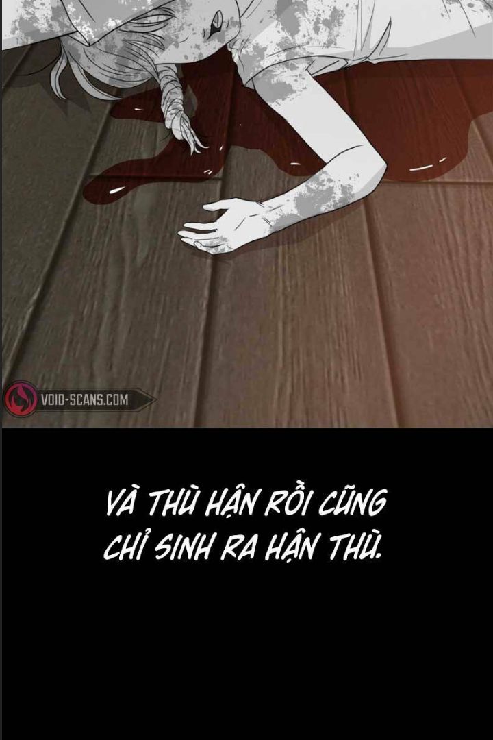Bạn Trai Võ Sĩ Chap 81 - Next Chap 82