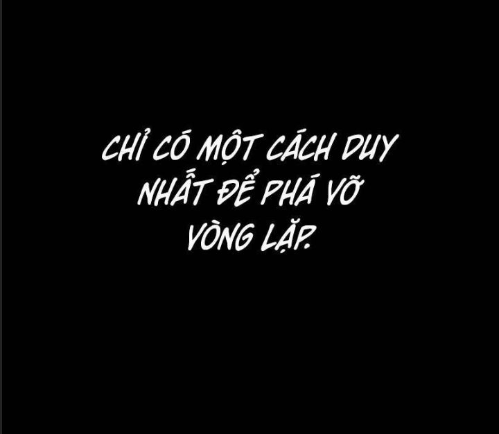 Bạn Trai Võ Sĩ Chap 81 - Next Chap 82