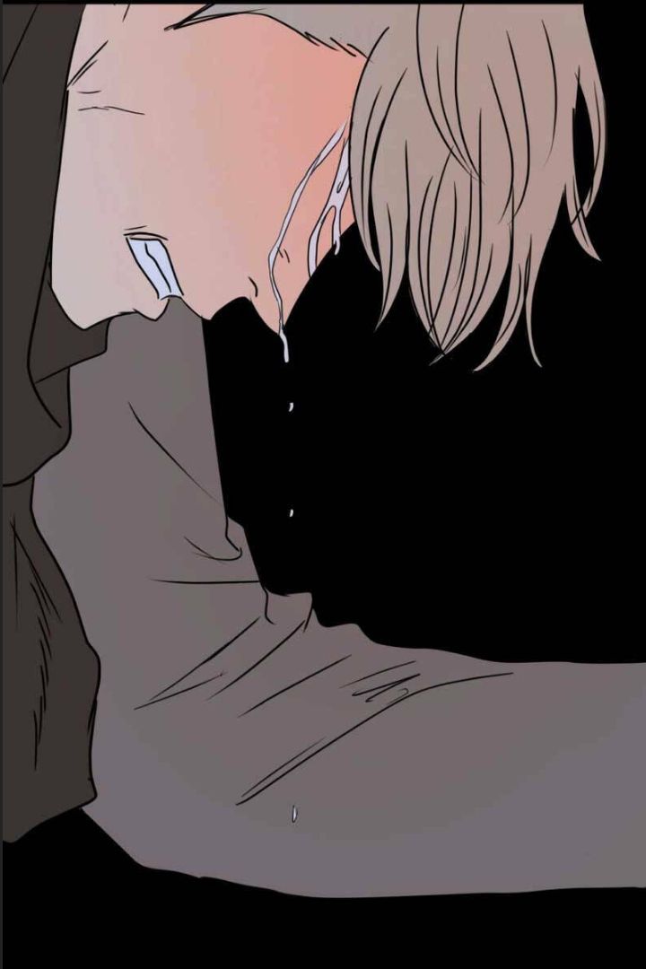 Bạn Trai Võ Sĩ Chap 81 - Next Chap 82