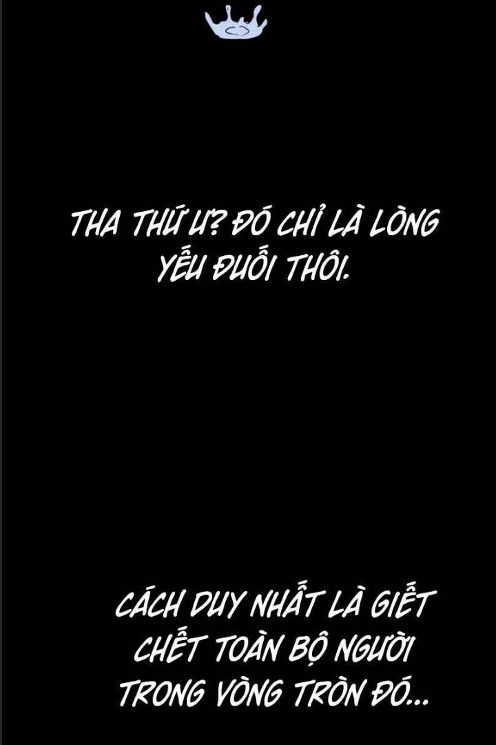 Bạn Trai Võ Sĩ Chap 81 - Next Chap 82