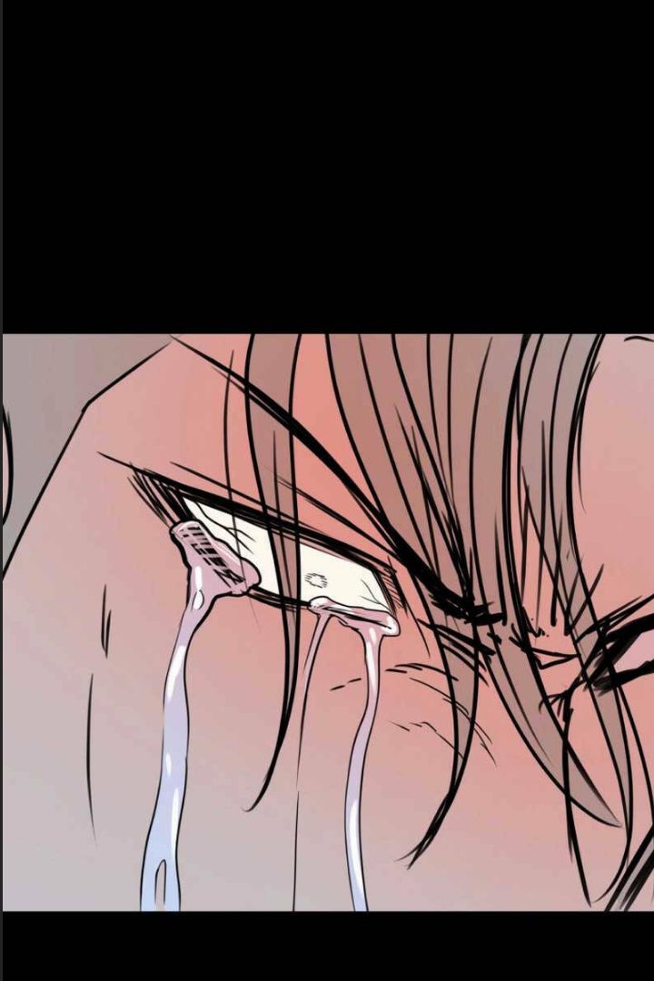 Bạn Trai Võ Sĩ Chap 81 - Next Chap 82