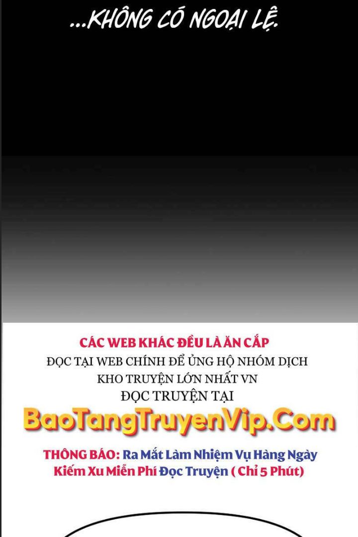 Bạn Trai Võ Sĩ Chap 81 - Next Chap 82