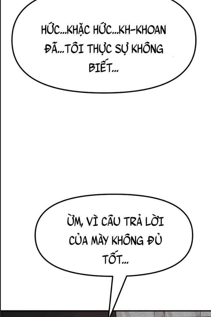 Bạn Trai Võ Sĩ Chap 81 - Next Chap 82