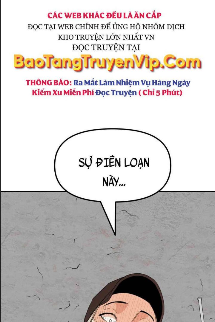 Bạn Trai Võ Sĩ Chap 81 - Next Chap 82